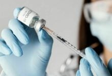Most don’t need latest Covid-19 booster, says Thai virologist