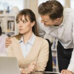 Activists call for safe workplaces amid sexual harassment survey | Thaiger