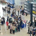 Thailand scraps controversial tourist tax scheme | Thaiger