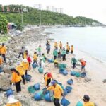 Pattaya&#8217;s Bali Hai Pier cleanup unveils stunning new look | Thaiger