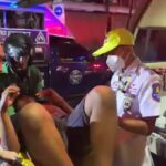 Teen stabbed on Pattaya Beach during altercation | Thaiger