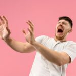 Penile cancer and penile amputations rising globally | Thaiger