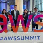 Bangkok Airways soars to new heights with cloud technology | Thaiger