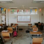 Things to look for when you change schools in Thailand | Thaiger