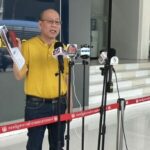 Thai couple faces legal action over weight loss supplement | Thaiger