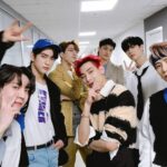 Korean artists and their impact on Thailand | Thaiger