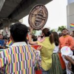 LGBTQ+ challenges and triumphs of rights and representation in Thailand | Thaiger
