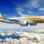 Koh Samui’s tourism renaissance: An island reawakens | Thaiger