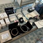 Global hacking group dismantled in Thai-US joint operation | Thaiger