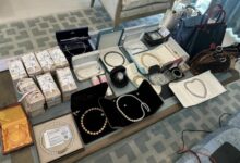 Global hacking group dismantled in Thai-US joint operation | Thaiger