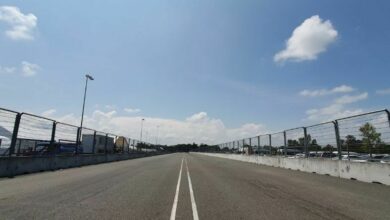 Must see Buriram: A destination with something for everyone