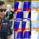 Red Bull tycoon files lawsuit for 50 million baht over bribery claims | Thaiger