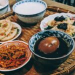 Thai and Chinese fusion cuisine: A blend of two cultures | Thaiger