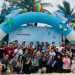 Thailand eyes MICE supremacy in Southeast Asia | Thaiger