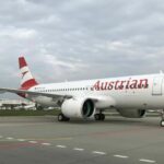 Austrian Airlines to operate more flights to Bangkok | Thaiger