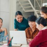 Navigating the Thai workplace for expats | Thaiger