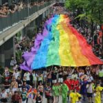 Boosting HIV awareness in Thailand&#8217;s LGBTQ+ community | Thaiger