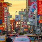 The best jobs in Thailand for foreigners | Thaiger