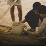Thailand&#8217;s child labour crisis: Migrant children left unprotected | Thaiger