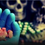 Thailand drastically lowers threshold for meth possession | Thaiger