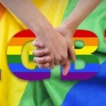 More than 99% of Thais back marriage equality | Thaiger