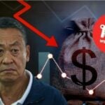 Pheu Thai in crisis: Will new strategies save the day? | Thaiger