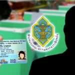 Election shocker: Over 23,000 candidates’ personal data exposed | Thaiger