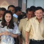 Thaksin&#8217;s political comeback: A masterstroke or misfire? | Thaiger