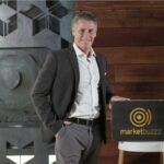 Survey reveals pollution as Thai citizens&#8217; biggest worry | Thaiger