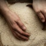 Rice to the occasion: Decade-old rice sold for a steal | Thaiger