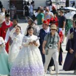 South Korea&#8217;s tourism boom leaves Thailand in the dust | Thaiger