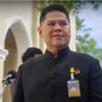 Thailand needs to step up its fight against human trafficking | Thaiger