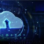 Thailand government launches ambitious Cloud initiative | Thaiger