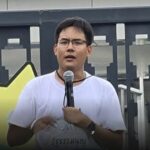 EC under fire for broken livestream promise | Thaiger