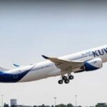 Thai Airways signs codeshare agreement with Kuwait Airways | Thaiger