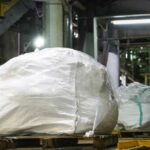 Thai blaze: Narcotics go up in smoke on international anti-drug day | Thaiger