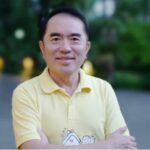 Thaksin sues Warong for 100 million baht over bribery defamation | Thaiger