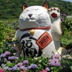 Does cannabis have a direct connection with good fortune | Thaiger