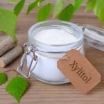 Sugar substitute Xylitol linked to increased heart attack and stroke risk