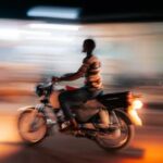 Russian man arrested in Phuket for teaching riding illegally | Thaiger