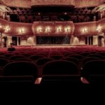 How to behave at a Thai Cinema | Thaiger