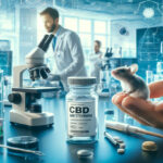CBD and metformin show promise in treating autism-related behaviours | Thaiger