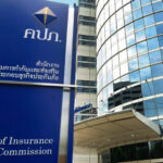 Insurance giant loses 40 billion baht Covid lawsuit | Thaiger