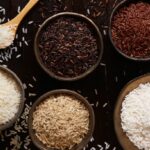 Explore the different types of rice in Thailand | Thaiger