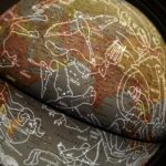 Astrology predicts fortune and challenges for all zodiac signs | Thaiger