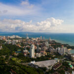 Must see fascinating beaches and temples in Chon Buri | Thaiger