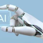 AI to impact less than 4% of Thailand&#8217;s service sector jobs | Thaiger