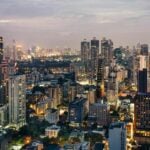 Thailand health insurance solutions for long-term visitors | Thaiger