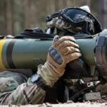 Army clarifies conscripts&#8217; commemorative item rumours | Thaiger