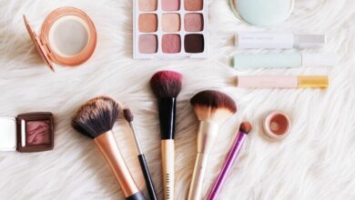 Quick 15-minute makeup routine for a polished look